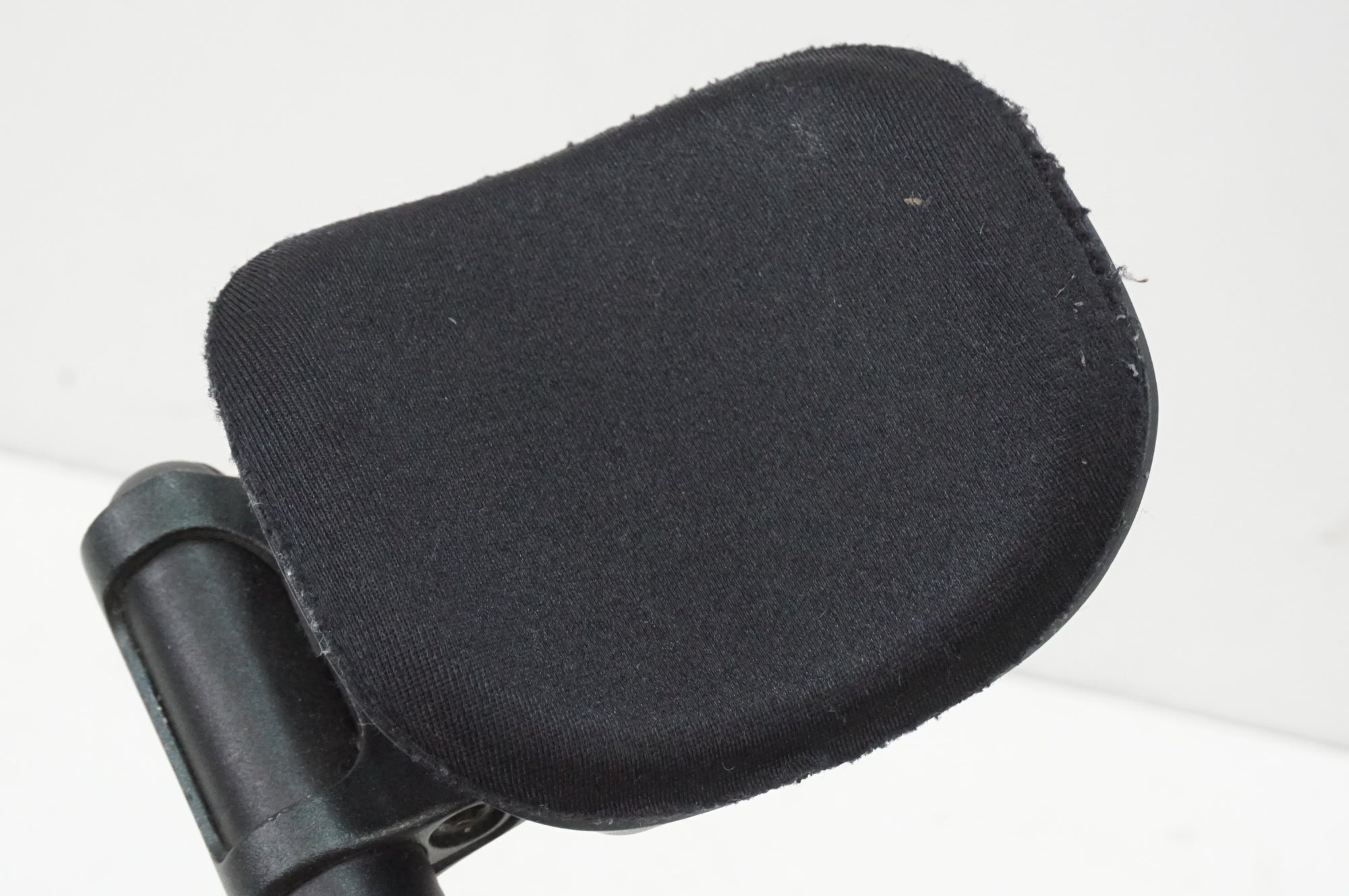 PROFILEDESIGN 「プロファイルデザイン」 35A DHバー / 大宮店