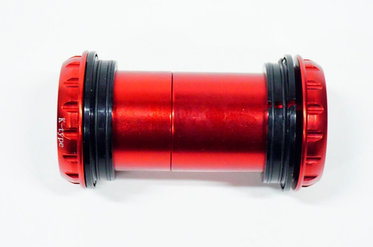 KCNC 「ケーシーエヌシー」 K-TYPE BB30 ボトムブラケット / 名古屋大須店