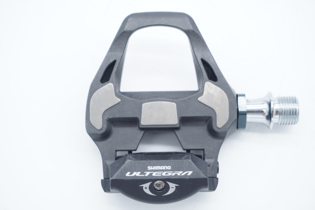 SHIMANO 「シマノ」 ULTEGRA PD-R8000 ペダル / 滋賀大津店