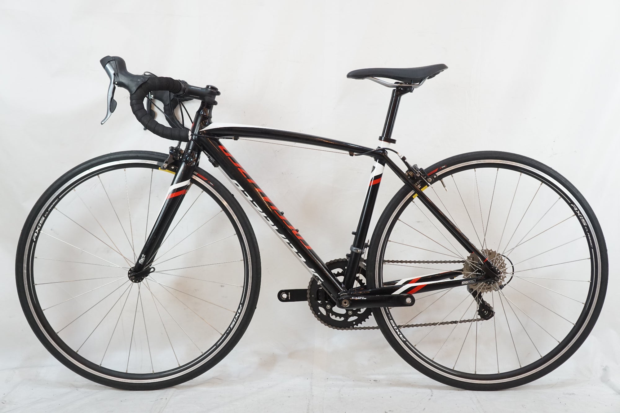 SPECIALIZED 「スペシャライズド」 ALLEZ E5 2016年モデル ロードバイク / バイチャリ浦和ベース