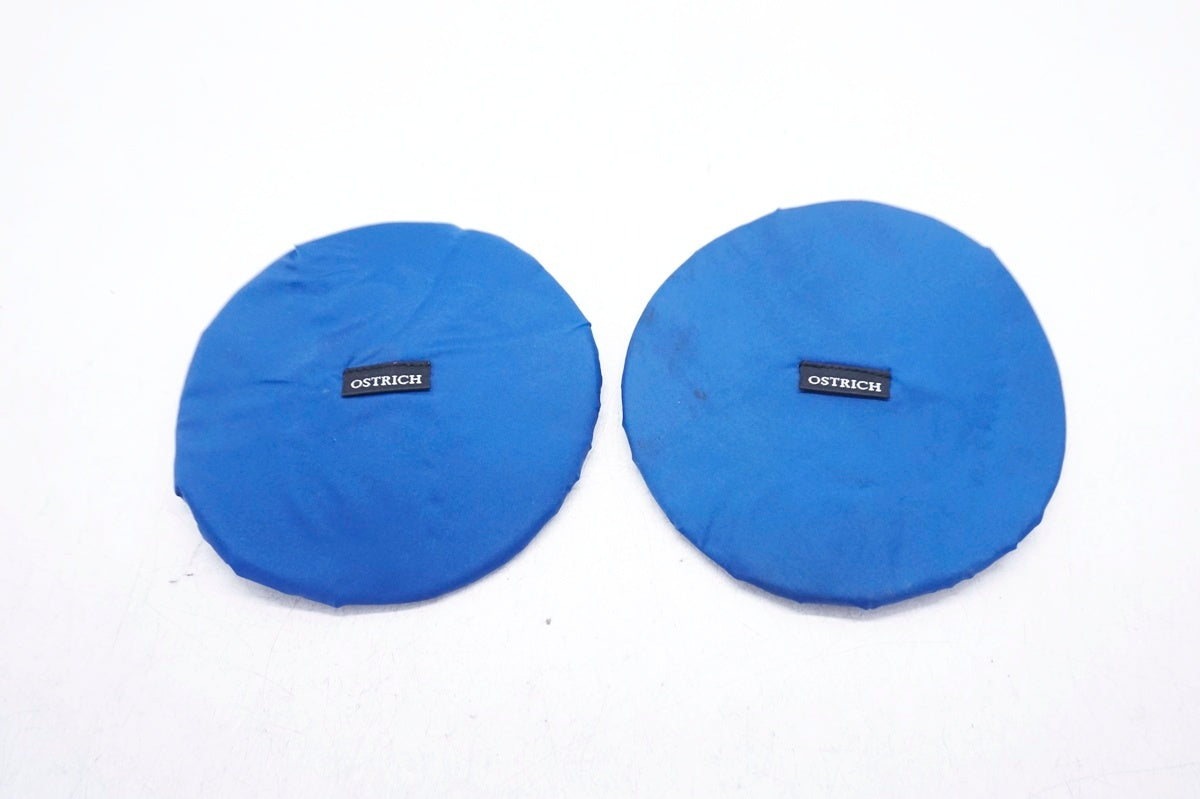 OSTRICH 「オーストリッチ」 ローターカバー / 大阪門真店