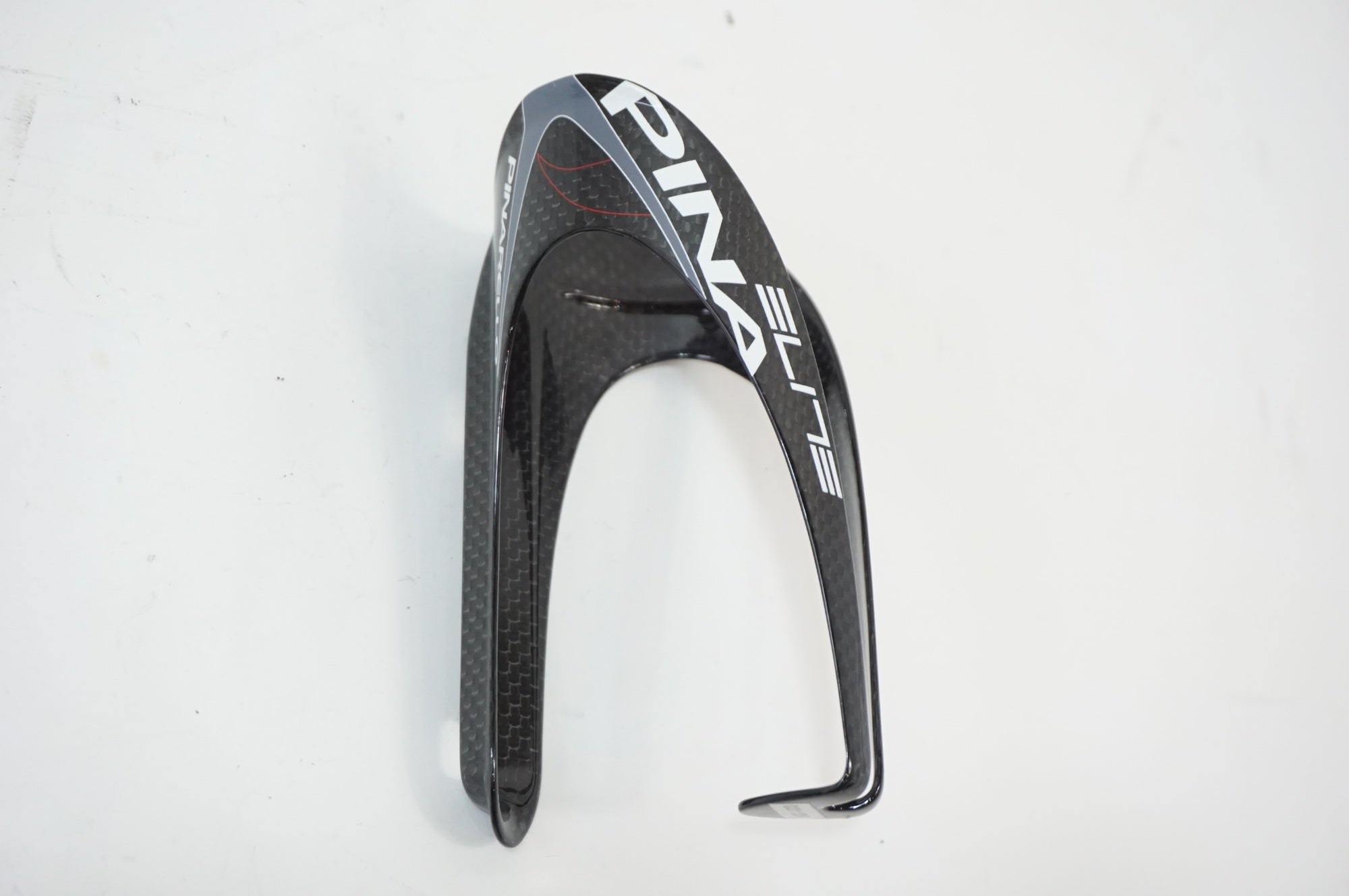 ELITE 「エリート」 PINARELLO カーボン ボトルケージ / 世田谷店