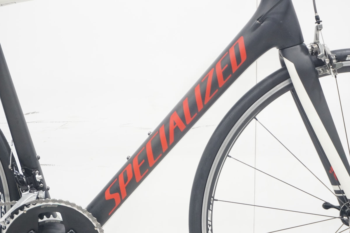 SPECIALIZED 「スペシャライズド」 TARMAC SPORT 2016年モデル ロードバイク / 滋賀大津店