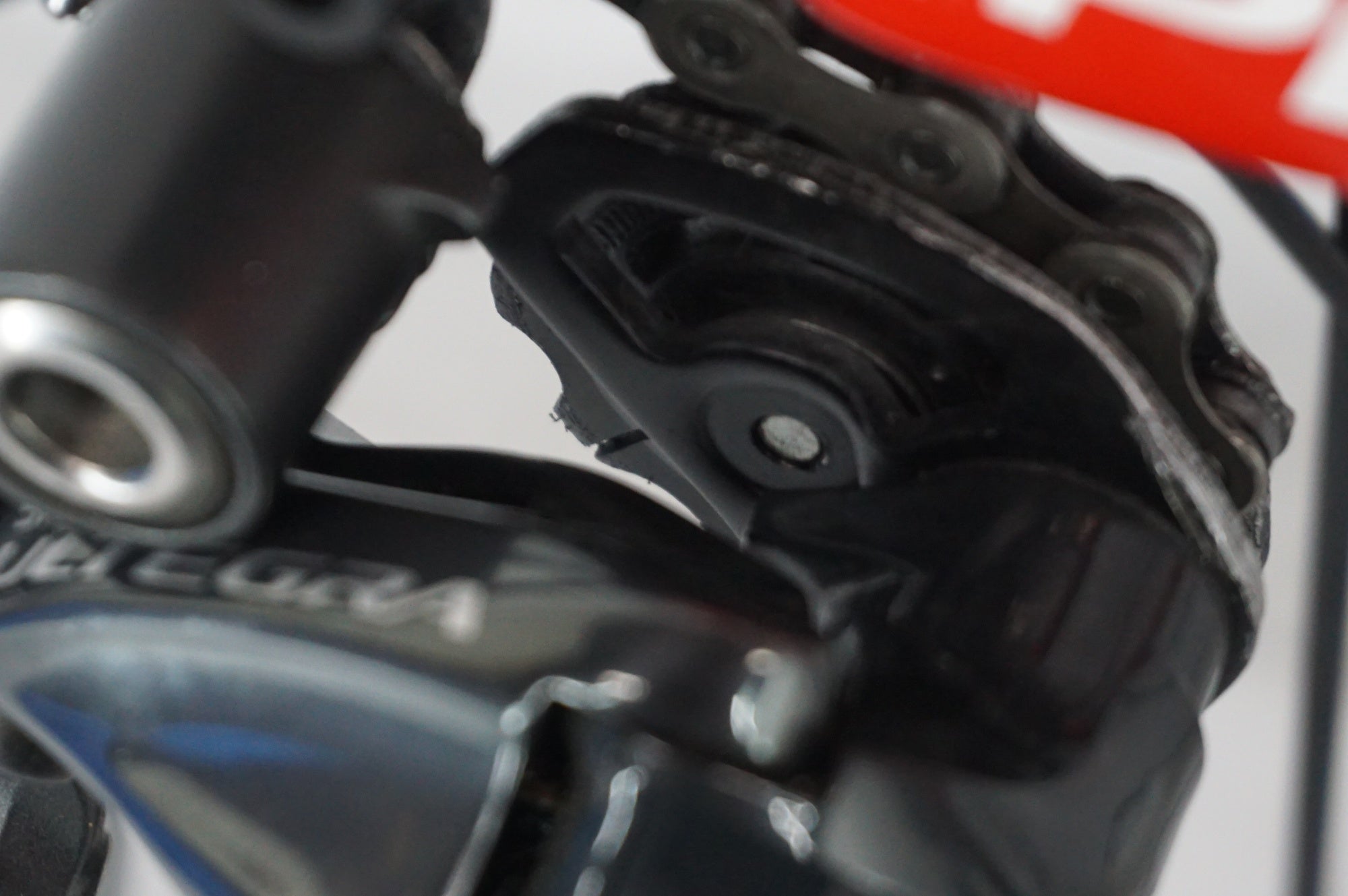 PINARELLO 「ピナレロ」 GAN ULTEGRA 2016年モデル ロードバイク / 阪急塚口店