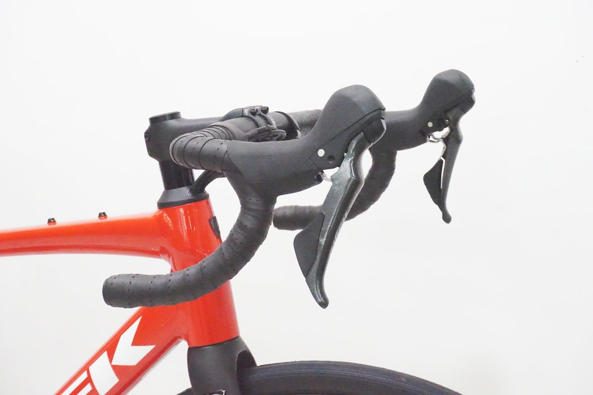 TREK「トレック」 DOMANE AL4 GEN4 2024年モデル ロードバイク / 京都西院店