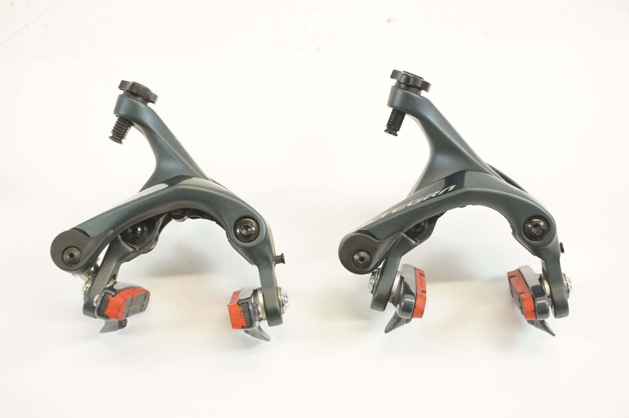 SHIMANO 「シマノ」 ULTEGRA BR-R8000 キャリパーブレーキセット / 宇都宮店