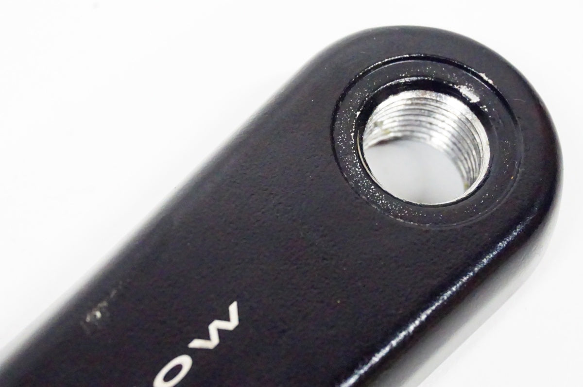 TRUVATIV 「トラヴァティブ」 ISOFLOW 32T 175mm クランク / 名古屋大須店