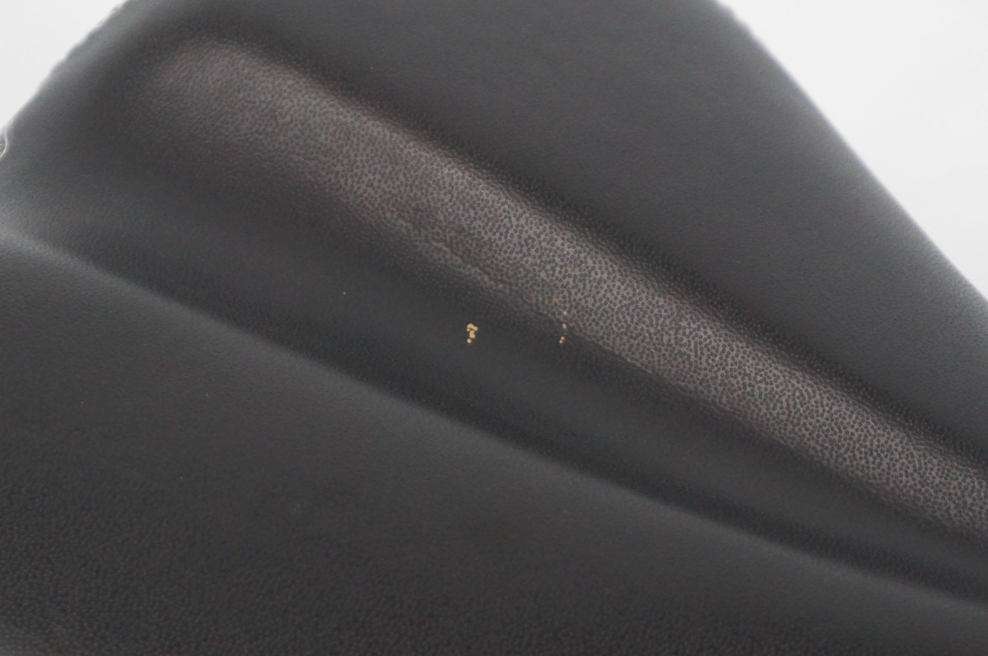 KONA 「コナ」 ST DELUXE 2009年モデル マウンテンバイク / 阪急塚口店