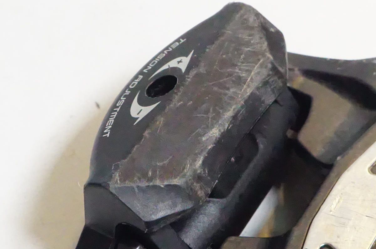 SHIMANO 「シマノ」 105 PD-5800 ペダル / 熊谷本店