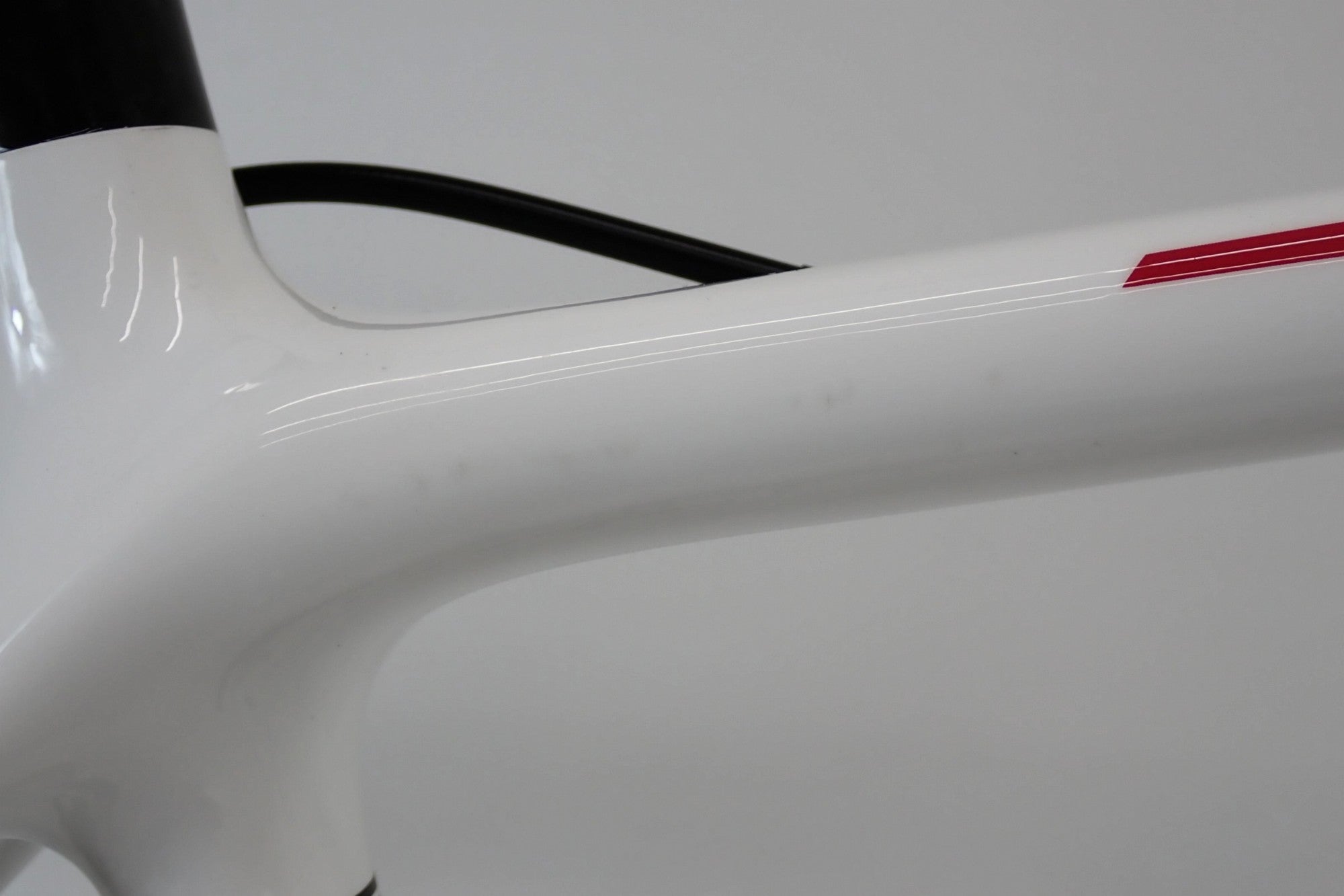 TREK 「トレック」 EMONDA SL5 2016年モデル ロードバイク / 伊勢崎店