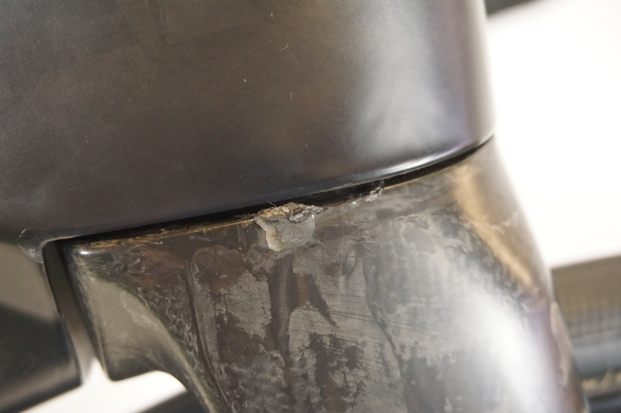 FELT 「フェルト」 AR FRD ULTIMATE 2020年モデル ロードバイク / 宇都宮店