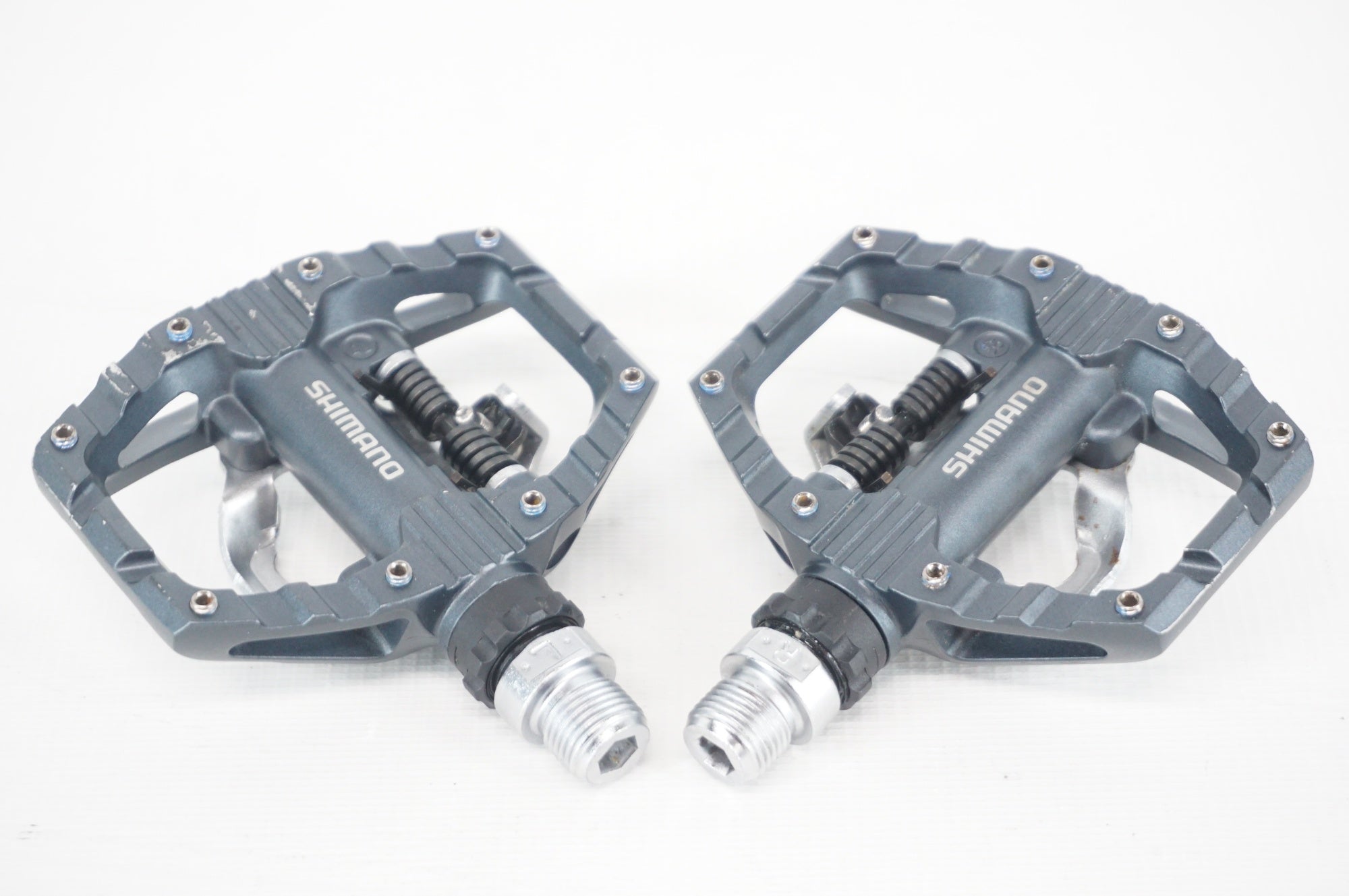 SHIMANO 「シマノ」 PD-EH500 ペダル / 阪急塚口店