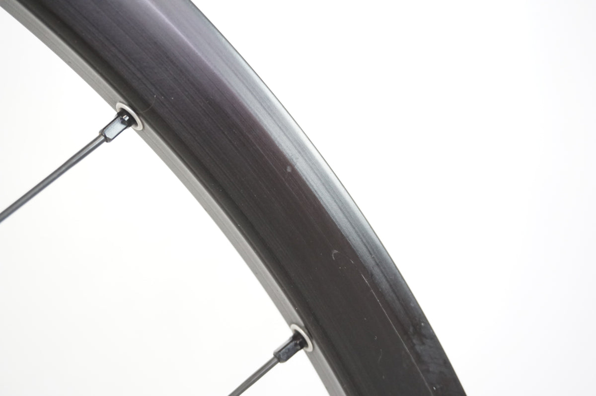 SUNRINGLE 「サンリングル」 SRX STR SHIMANO10s 手組ホイールセット / 宇都宮店