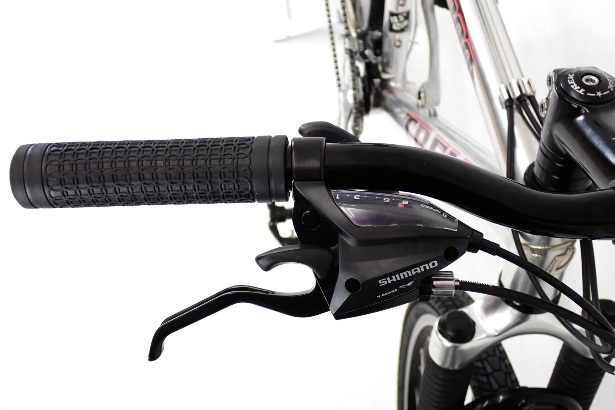 TREK 「トレック」 4300 年式不明 マウンテンバイク / 伊勢崎店