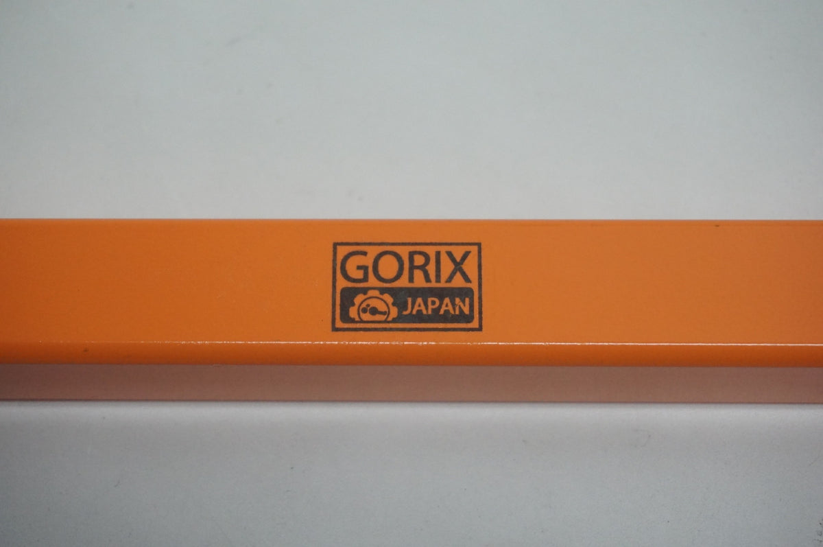 GORIX 「ゴリックス」 車載キャリア / 福岡店