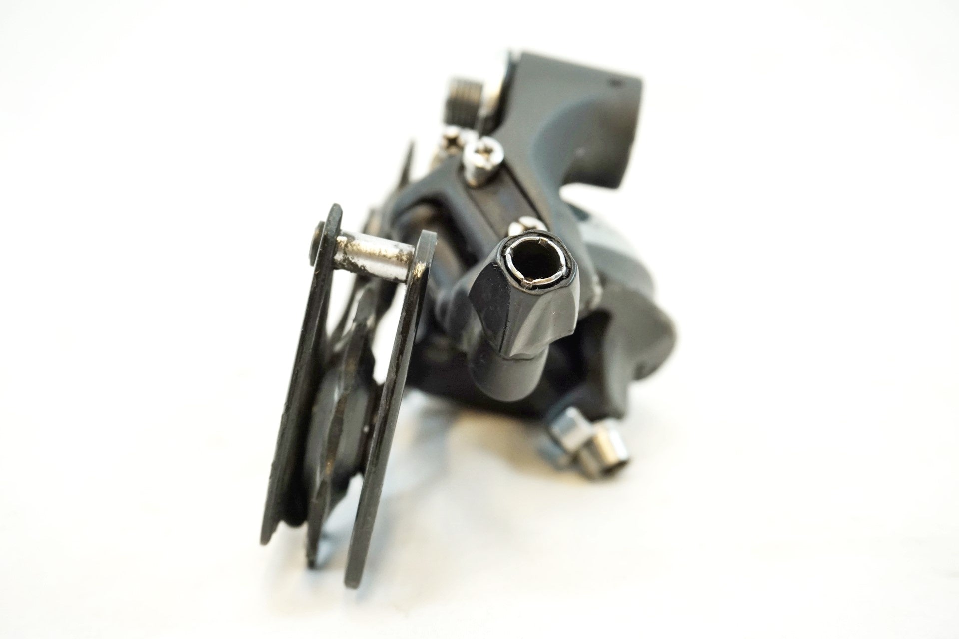 SHIMANO 「シマノ」 DURA-ACE RD-7900 リアディレイラー / 有明ガーデン店