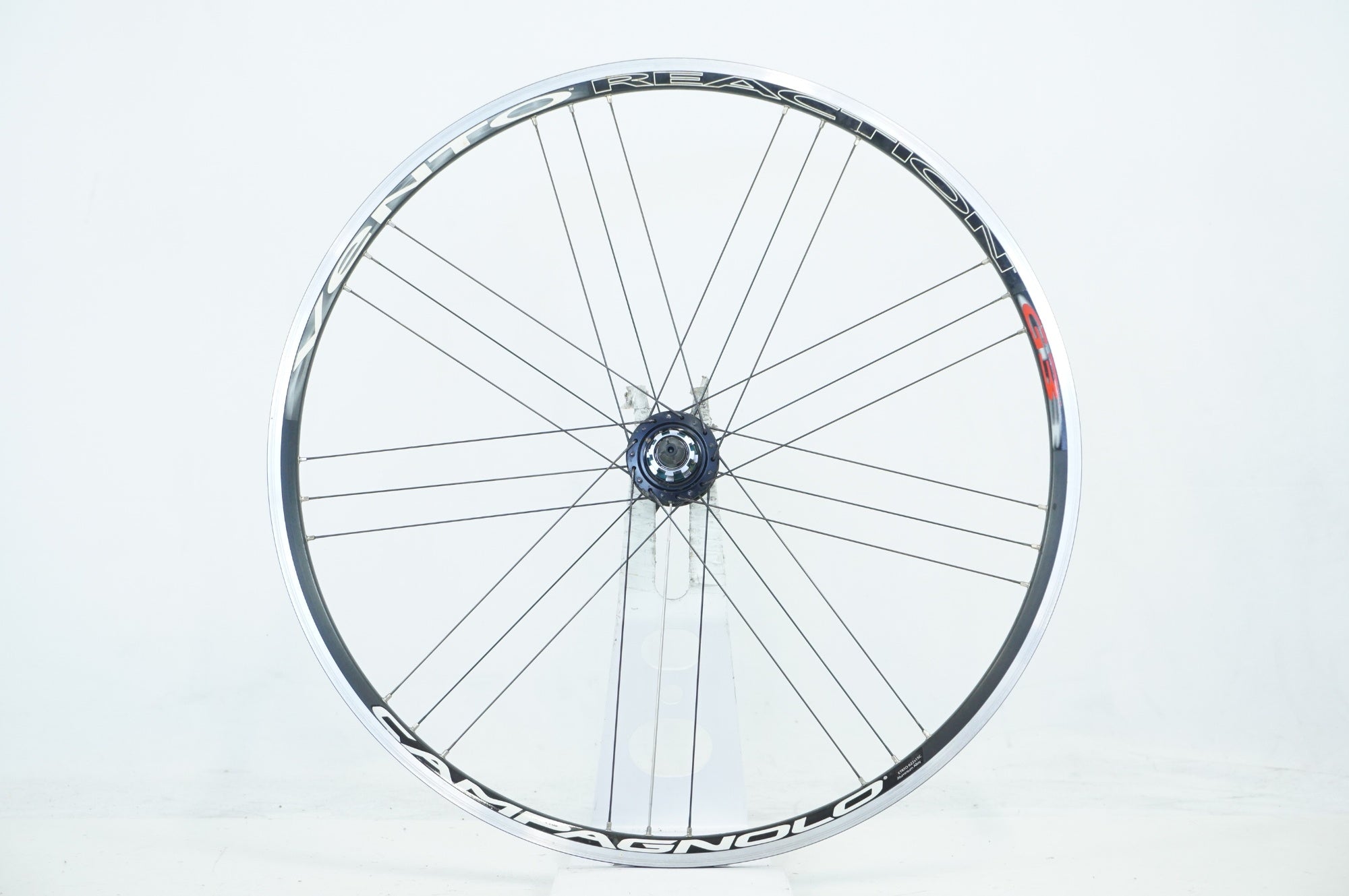CAMPAGNOLO 「カンパニョーロ」 VENTO G3 カンパフリー リアホイール / 宇都宮店