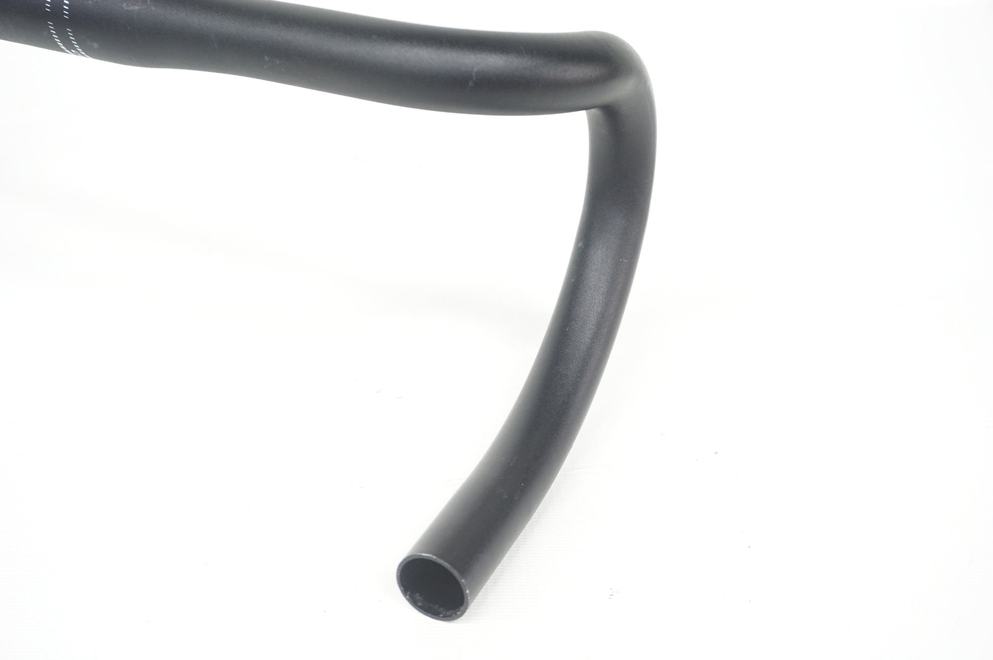 CANNONDALE 「キャノンデール」 C3 Φ31.8 400mm ドロップハンドル / 阪急塚口店