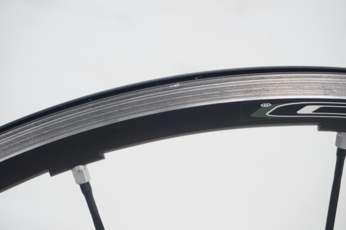 CAMPAGNOLO 「カンパニョーロ」 SHAMAL ULTRA C17 SHIMANO11速 ホイールセット / 滋賀大津店