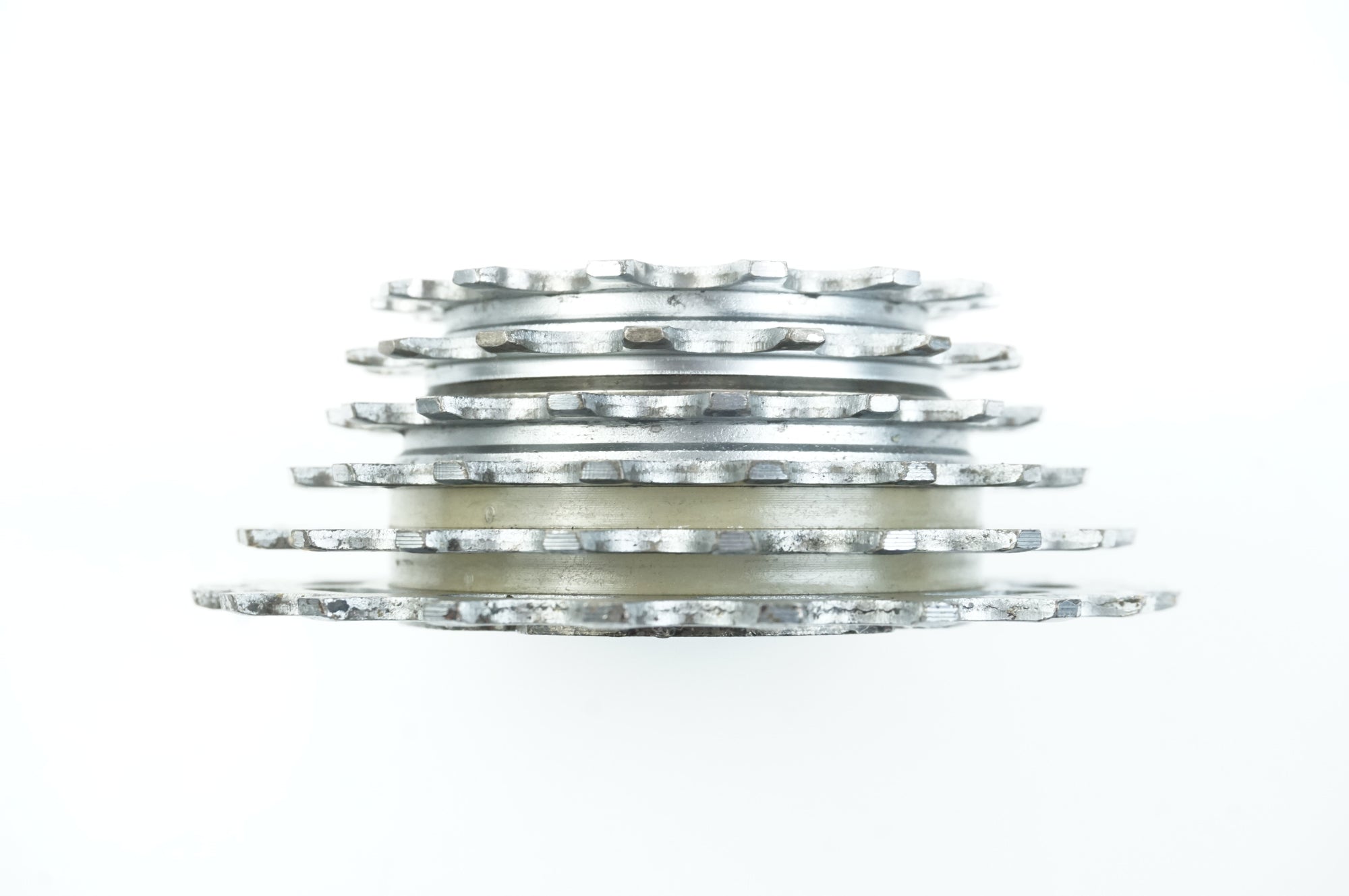 SUNTOUR 「サンツアー」 PERFECT 6S 14-22T ボスフリースプロケット / 中目黒店