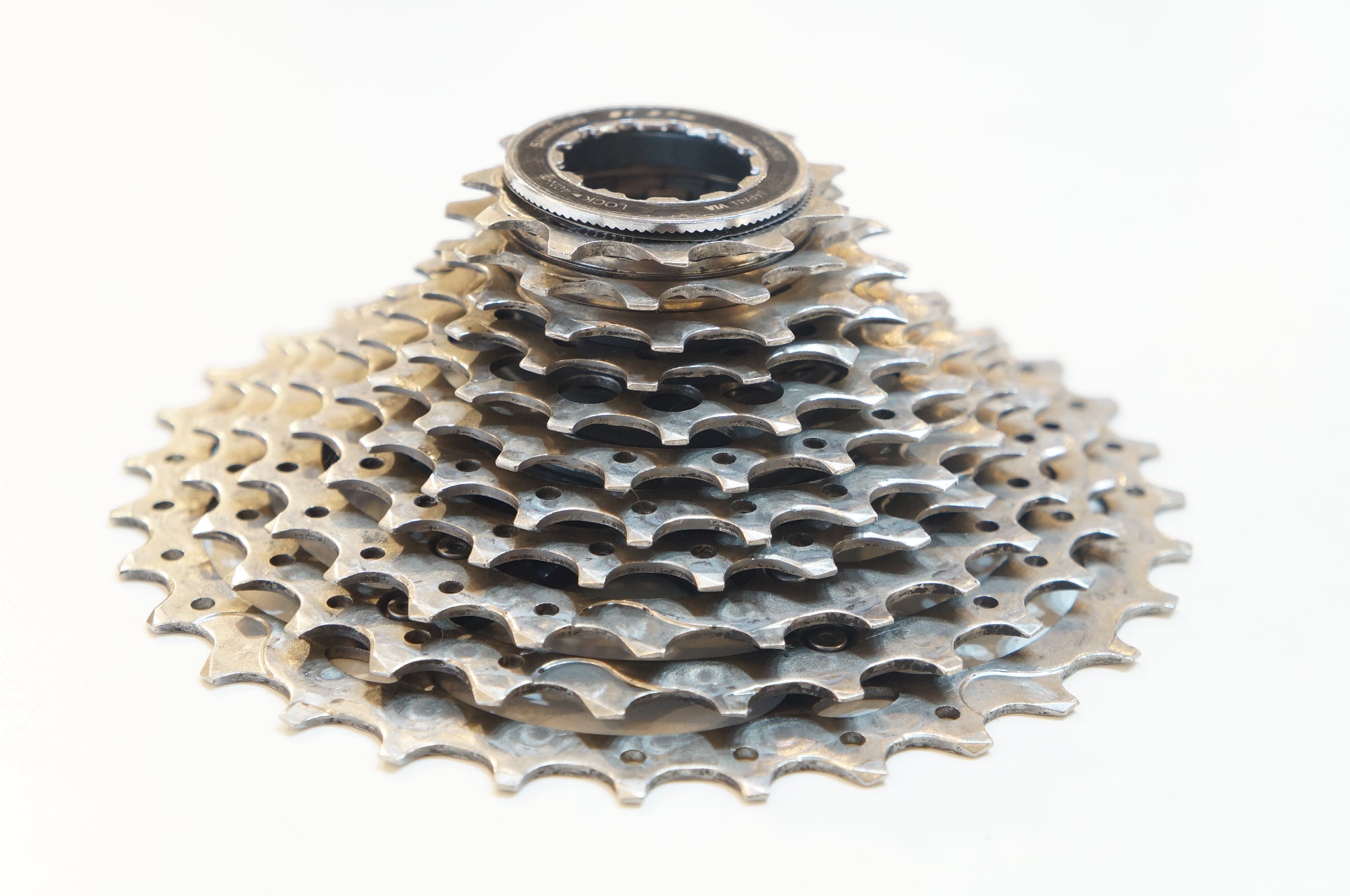 SHIMANO 「シマノ」 105 CS-5800 11-32T スプロケット / バイチャリ浦和ベース