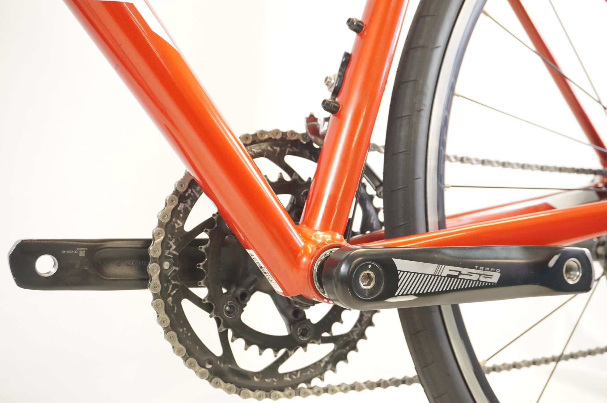 GIANT 「ジャイアント」 CONTEND 2 MS 2022年モデル ロードバイク / 宇都宮店