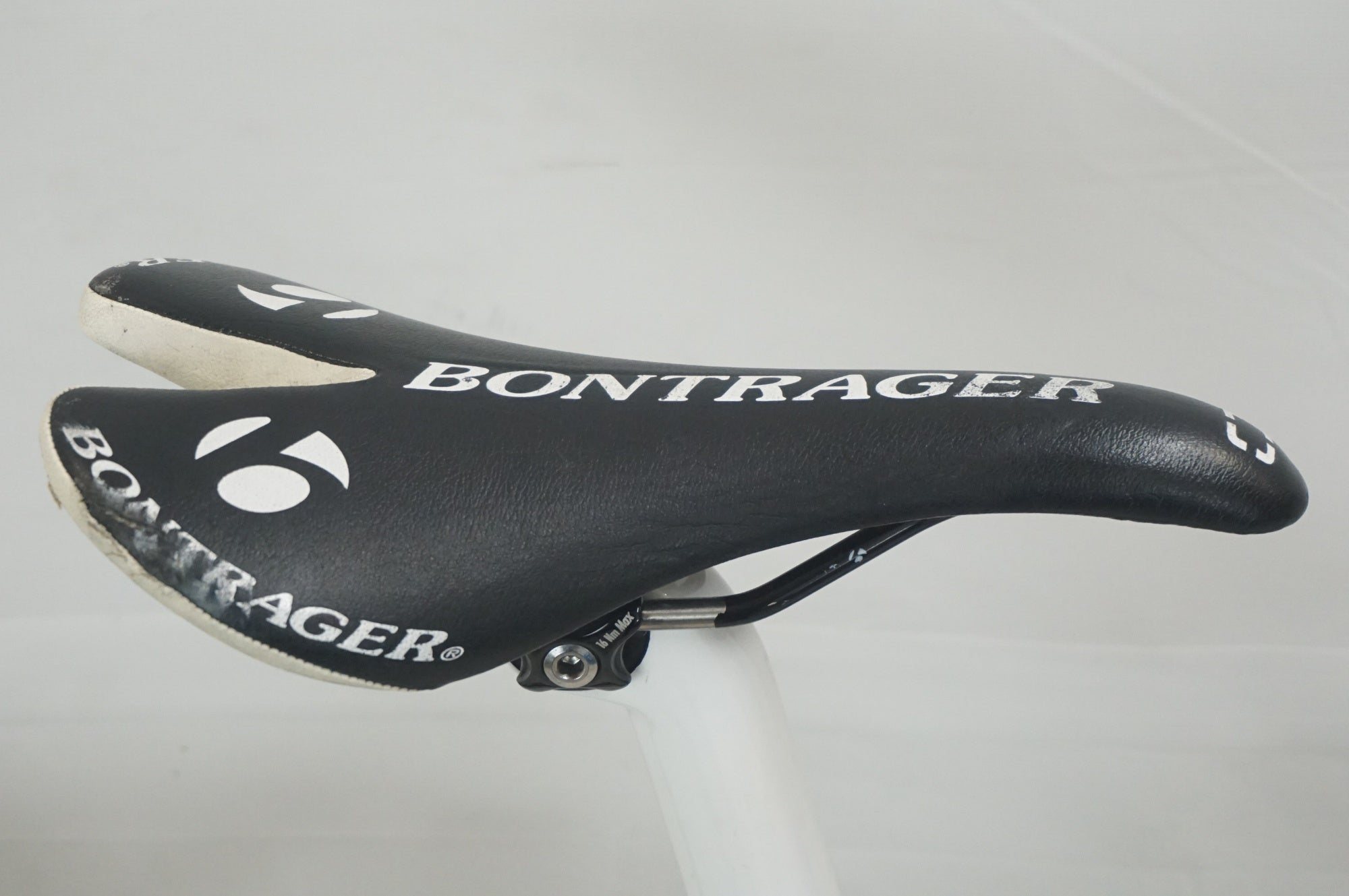 TREK 「トレック」 MADONE 6.5 2013年モデル ロードバイク / 福岡店