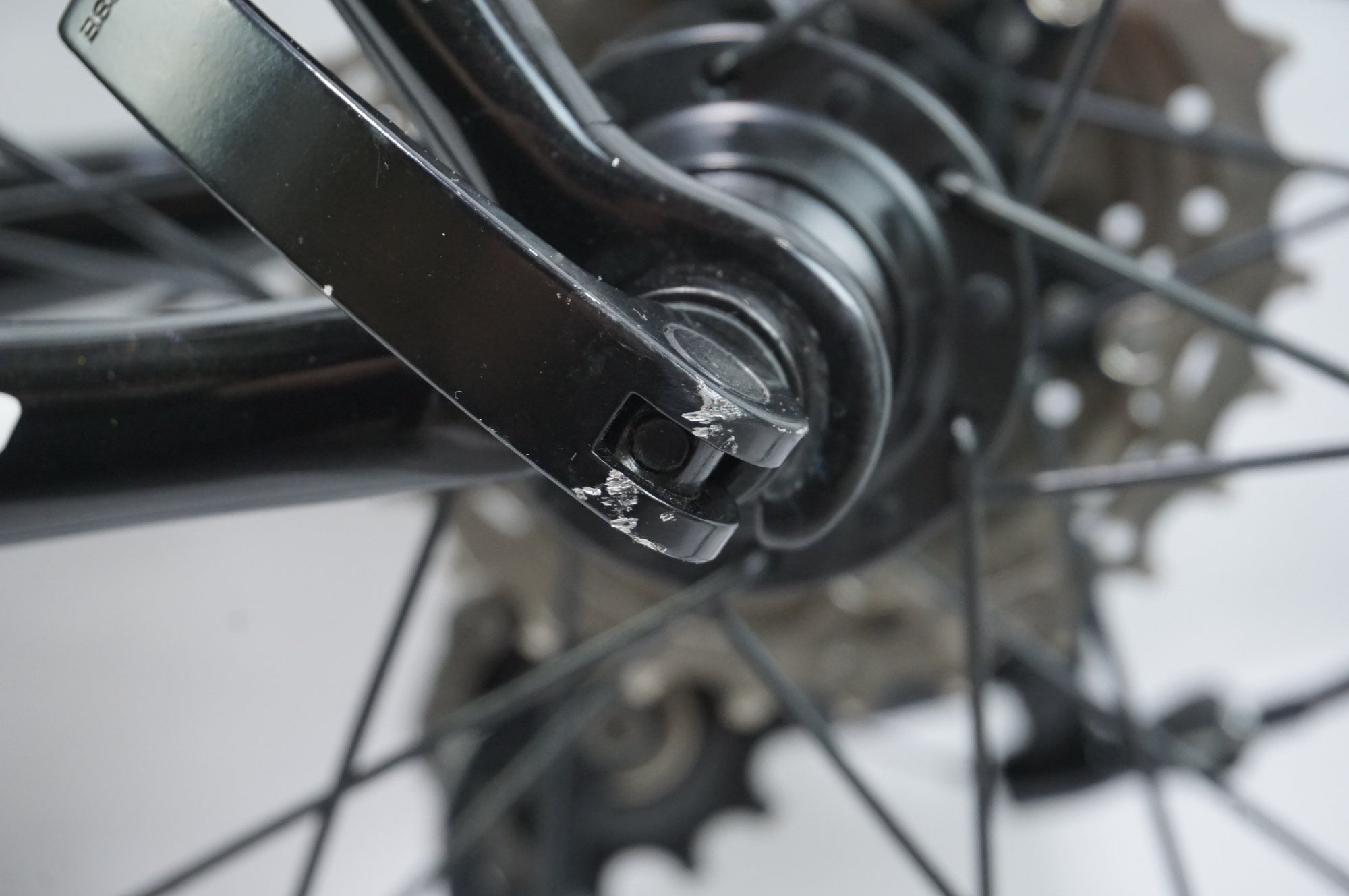 CERVELO 「サーベロ」 R2 2016年モデル ロードバイク / 中目黒店