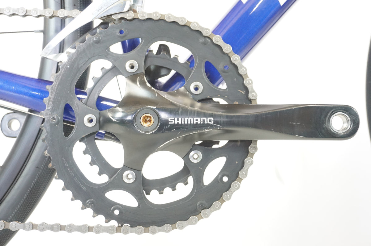 TREK 「トレック」 DOMANE AL2 DISC 2023年モデル ロードバイク / 宇都宮店