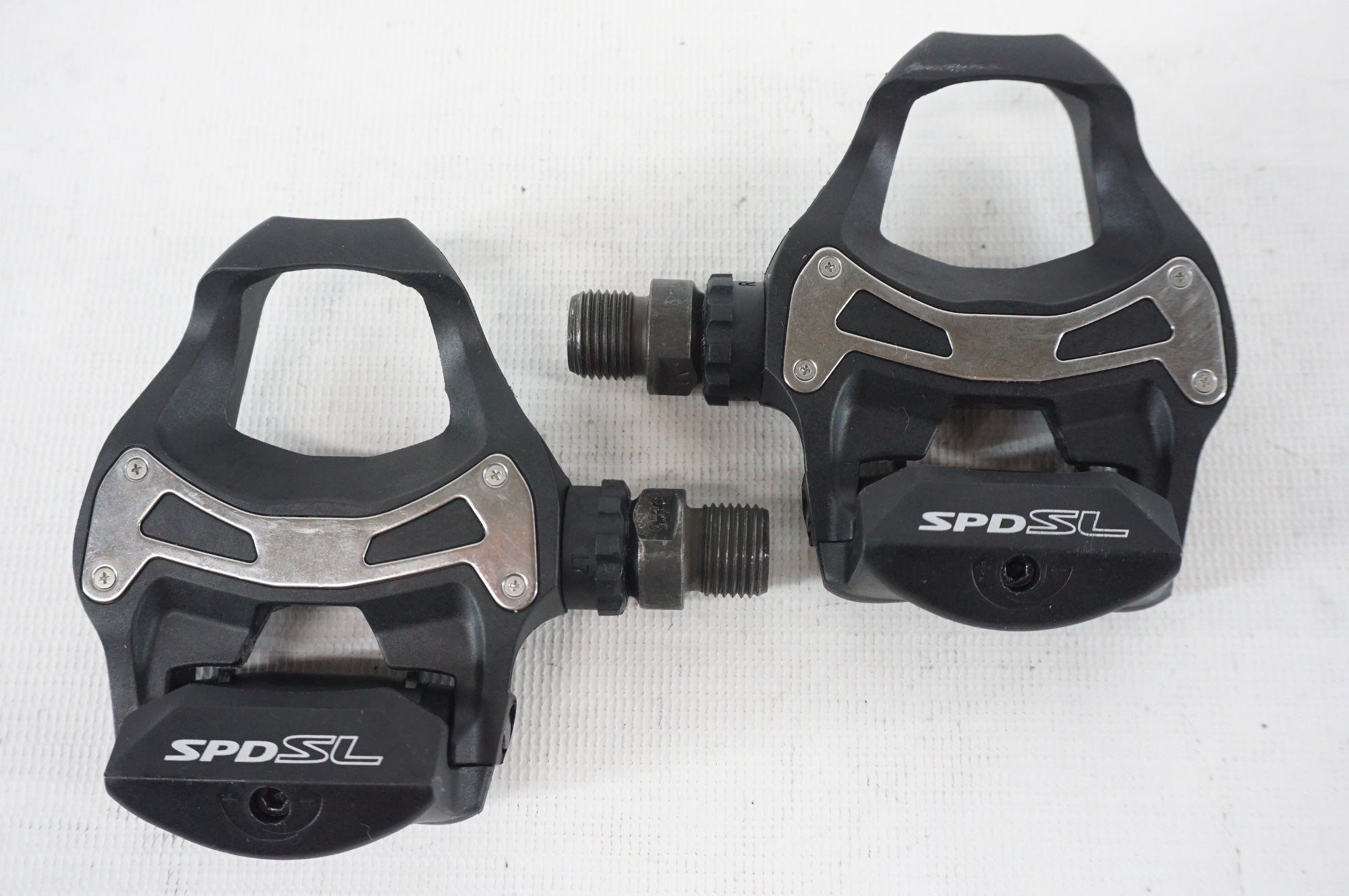 SHIMANO 「シマノ」 PD-R550 ペダル / 阪急塚口店