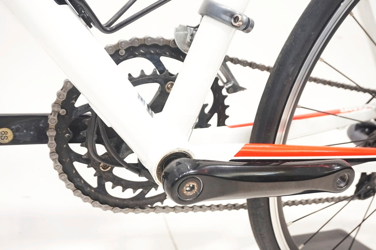 GIANT 「ジャイアント」 TCR ESPOIR 2017年モデル キッズバイク / 大阪門真店