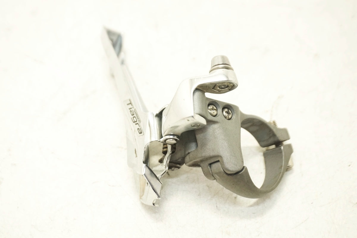 SHIMANO 「シマノ」 TIAGRA FD-4600 フロントディレイラー / 大阪門真店