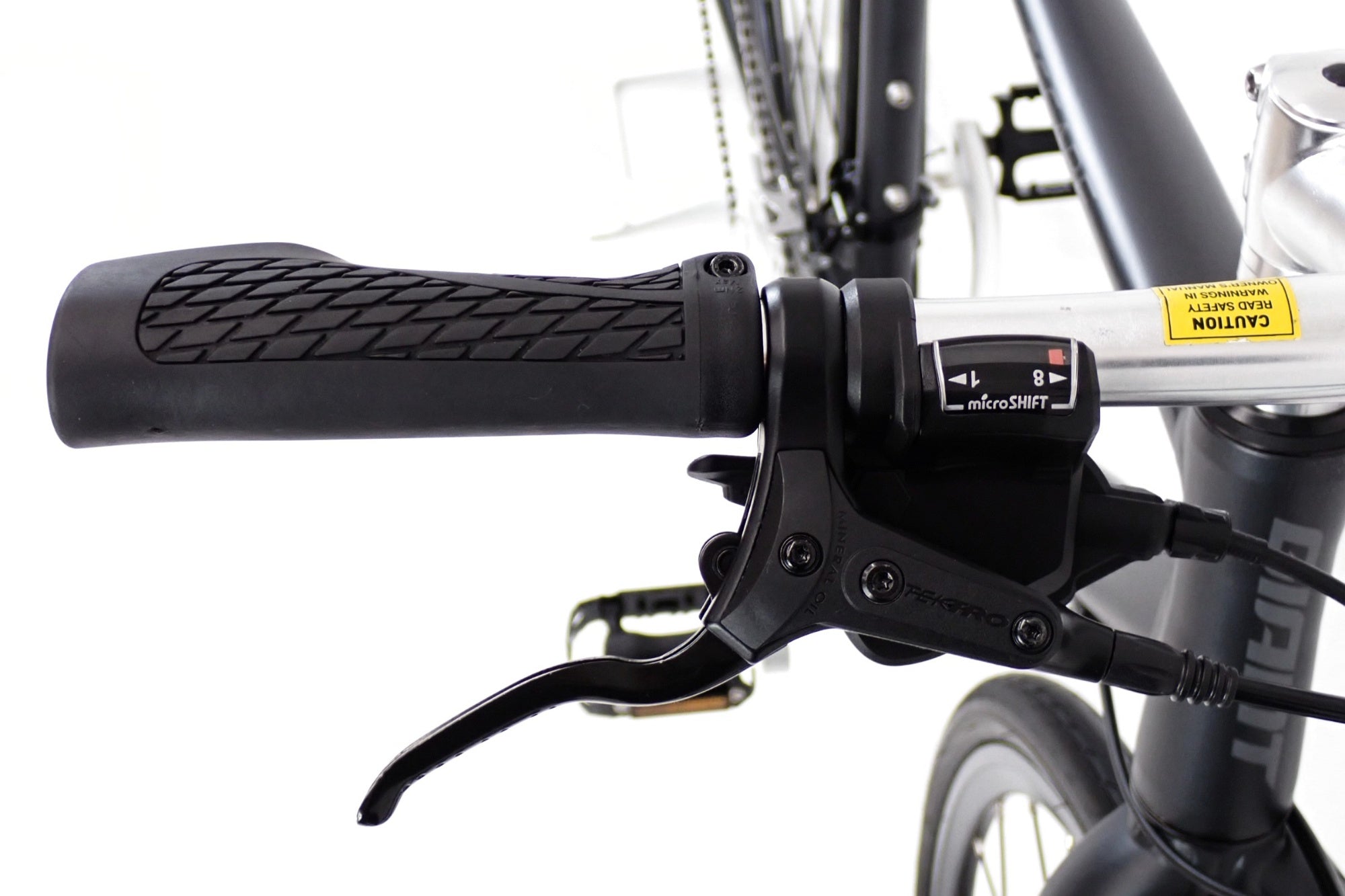 GIANT 「ジャイアント」 ESCAPE R DISC MS LTD 2023年モデル クロスバイク / 伊勢崎店