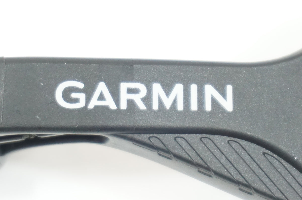 GARMIN 「ガーミン」 マウント / 世田谷店