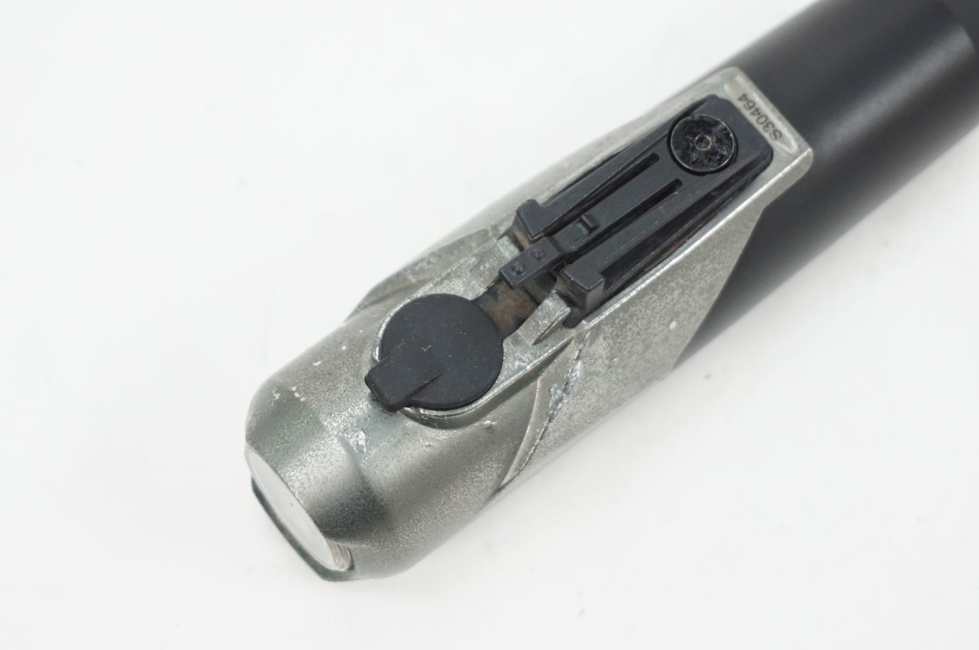 CATEYE 「キャットアイ」 VOLT300 フロントライト / 川越店