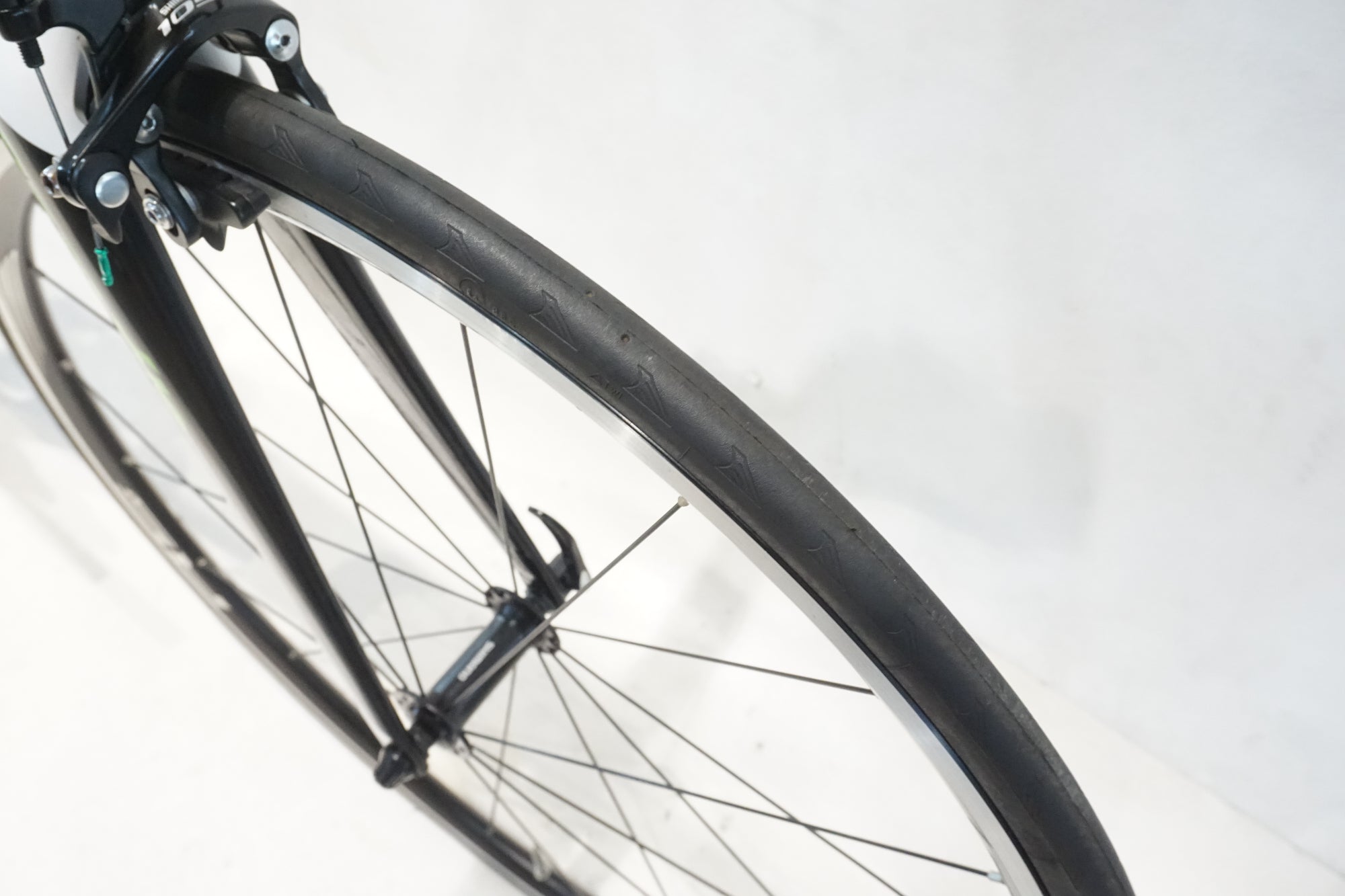 CERVELO 「サーベロ」 S2 2018年モデル ロードバイク / 横浜戸塚店