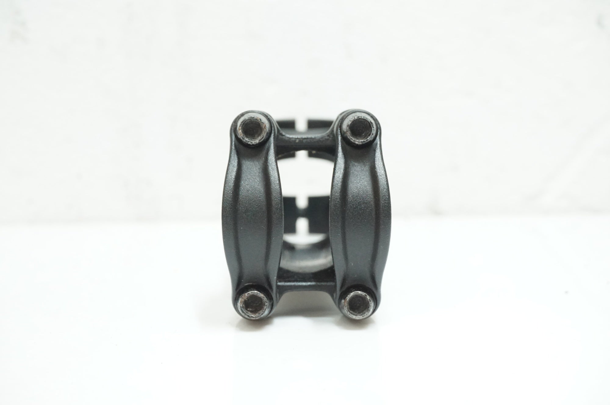 ノーブランド 100mm φ31.8 ステム / 大宮店