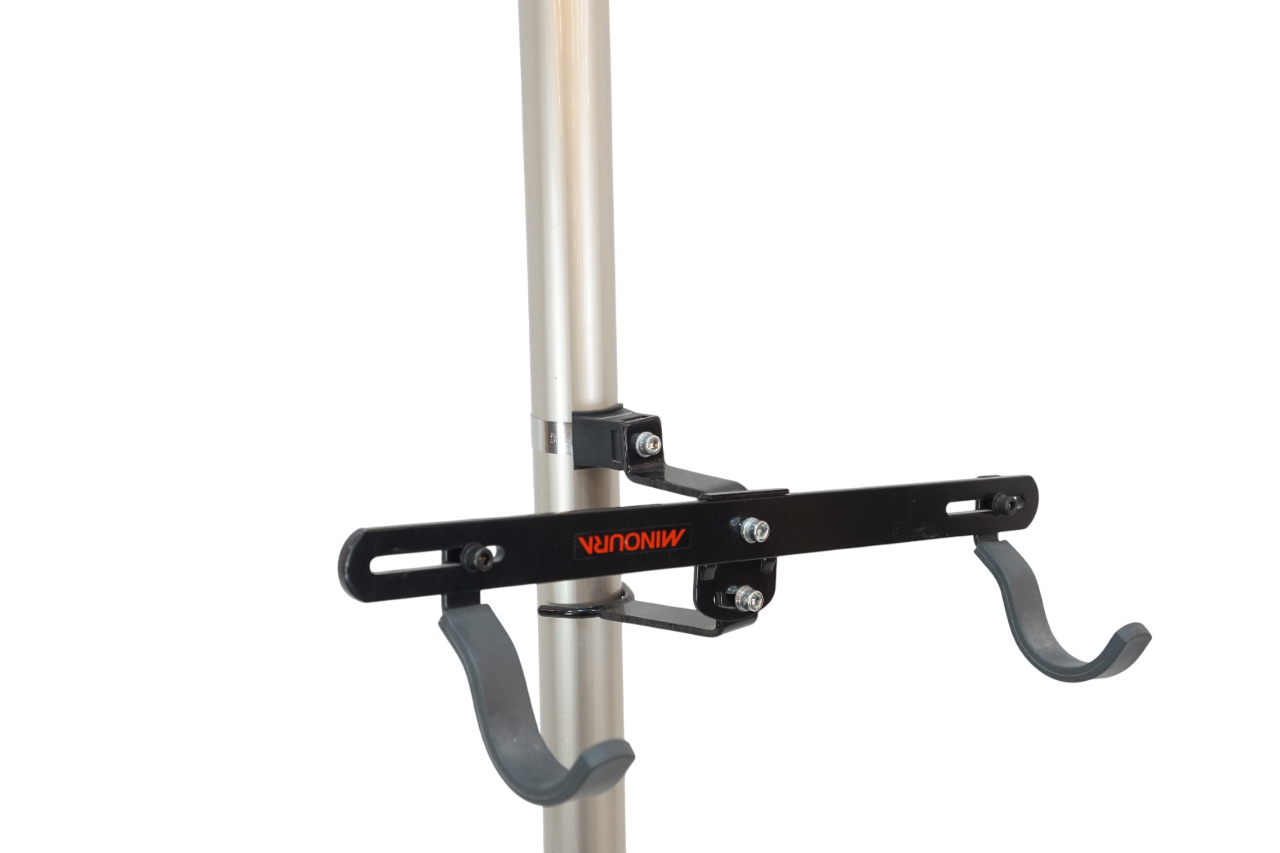 MINOURA 「ミノウラ」 バイクタワー / バイチャリ浦和ベース