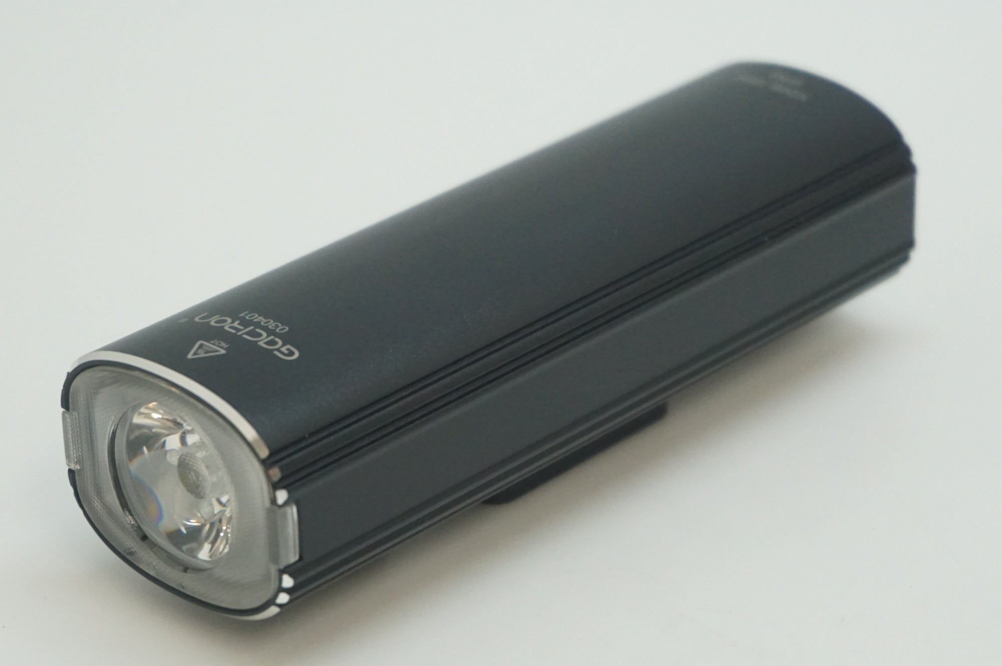 GACIRON 「ガシロン」 V20S-1000 2in1 フロントライト / 福岡店