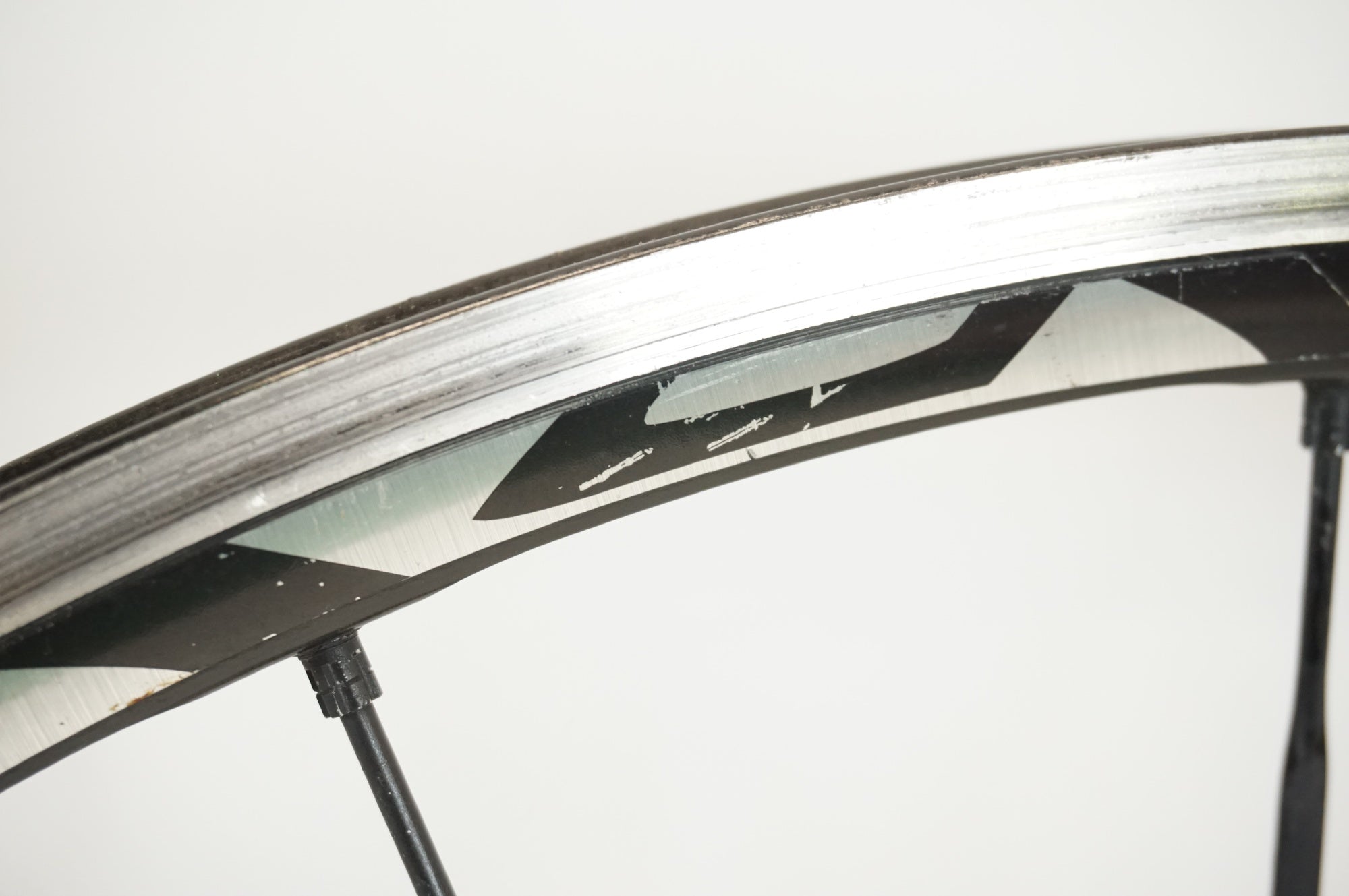 MAVIC 「マビック」 KSYRIUM SL シマノ11s ホイールセット / 宇都宮店