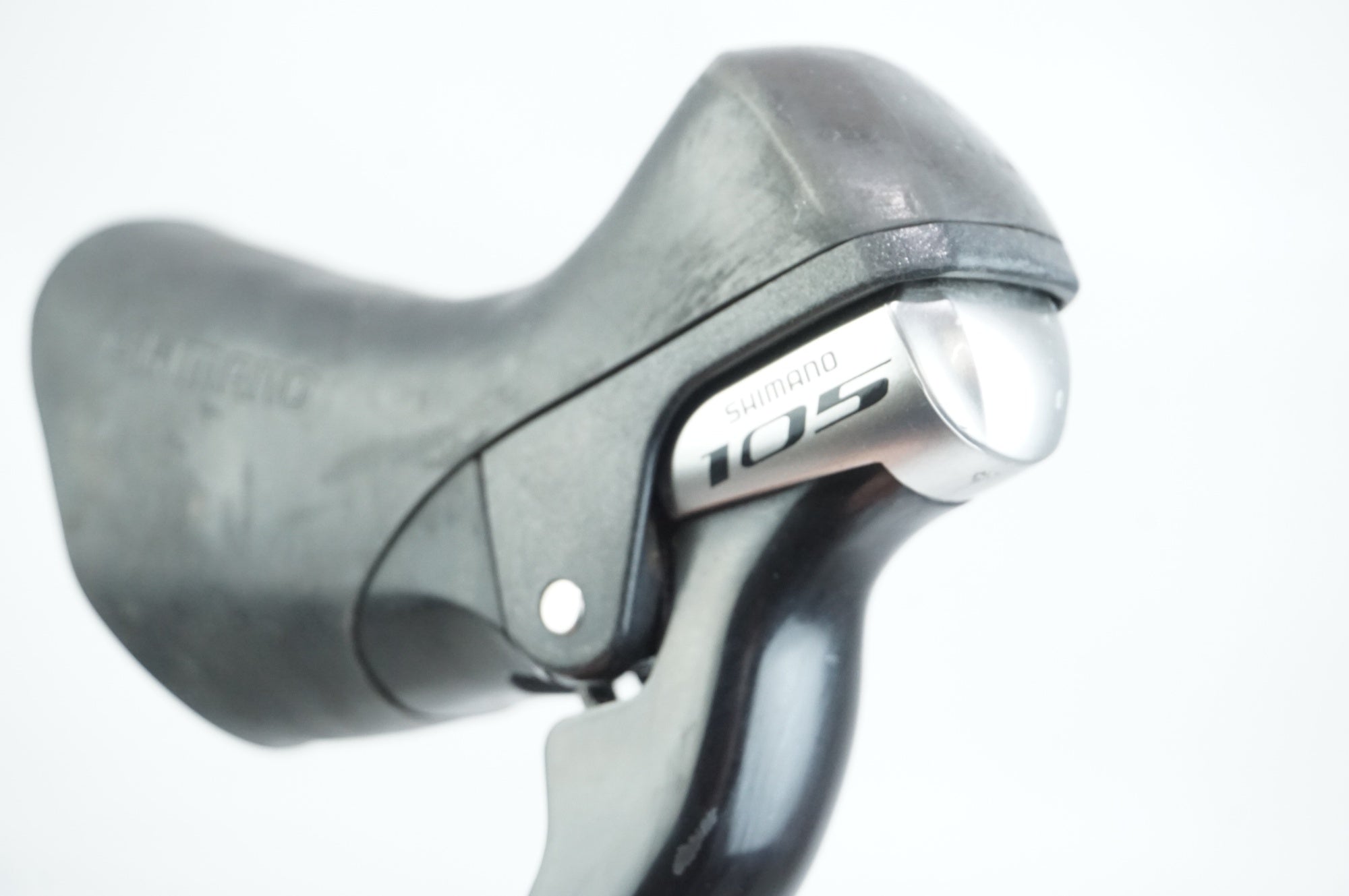 SHIMANO 「シマノ」 105 ST-5800 デュアルコントロールレバー / 中目黒店