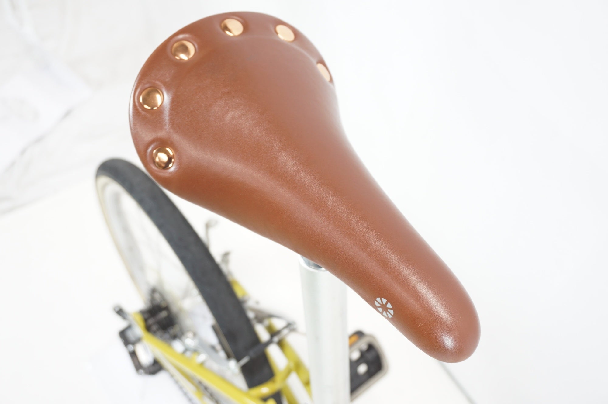 DAHON 「ダホン」 BOARDWALK D7 2020年モデル 20インチ 折り畳み自転車 / 宇都宮店