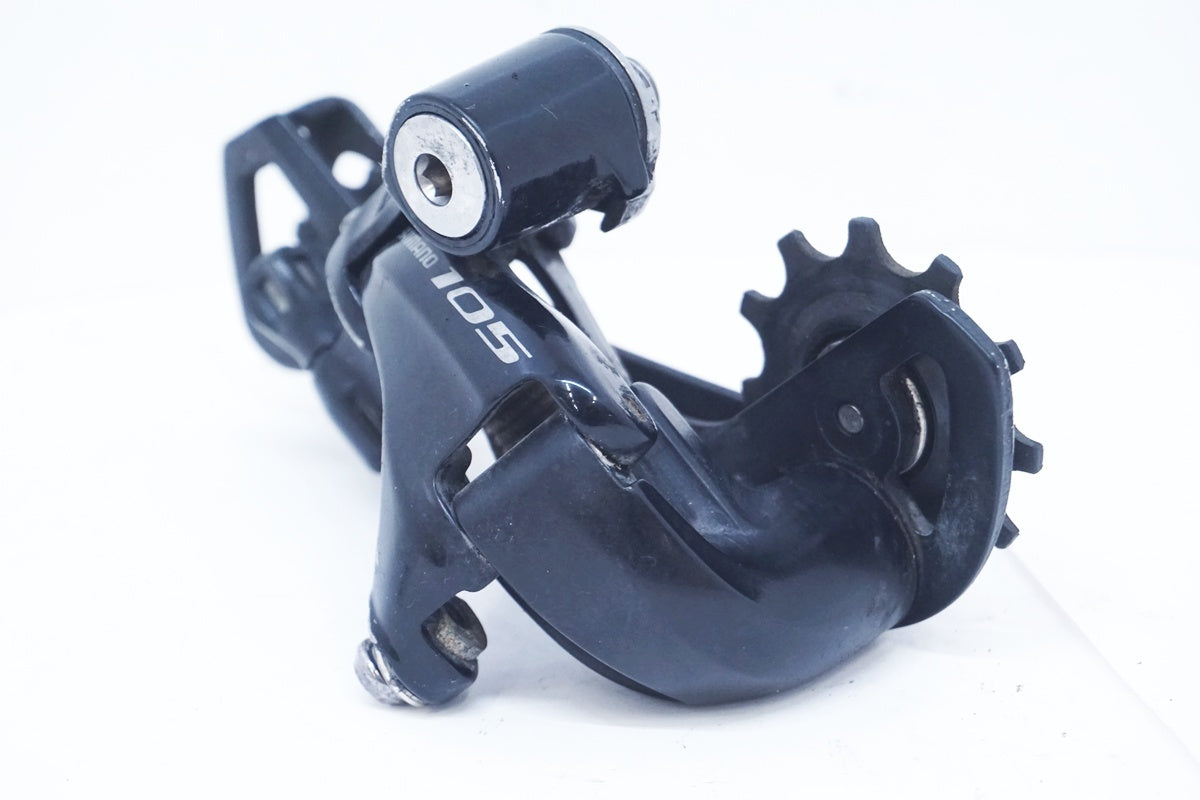 SHIMANO 「シマノ」 105 RD-5800 リアディレイラー / 大阪美原北インター店