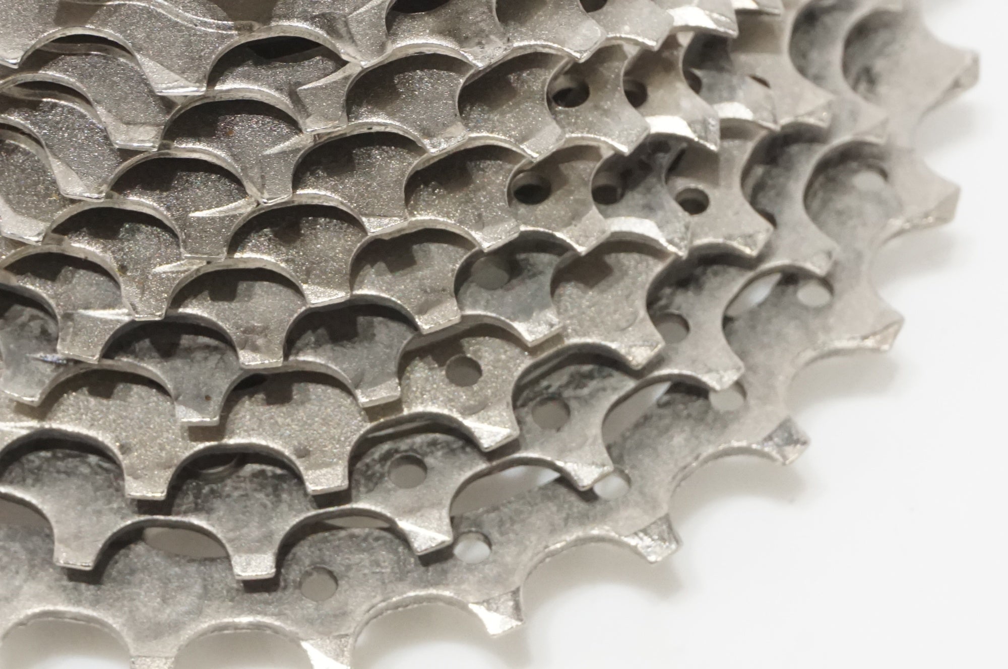 SHIMANO 「シマノ」 ULTEGRA CS-R8000 14-28T スプロケット / AKIBA店