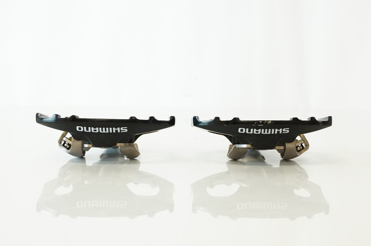SHIMANO 「シマノ」 PD-A530 ペダル / 浜松店
