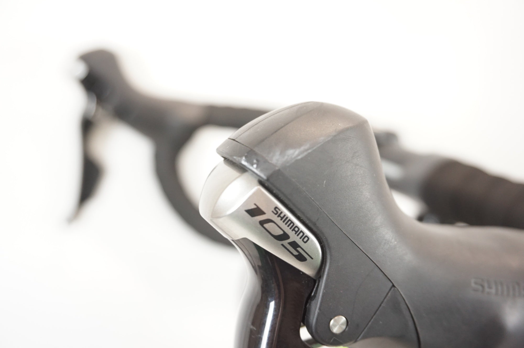 CANNONDALE 「キャノンデール」 CAAD OPTIMO 105 2017年モデル ロードバイク / 宇都宮店