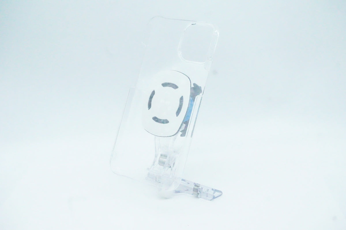 QUAD LOCK「クアッドロック」 スマホホルダー/ 京都西院店