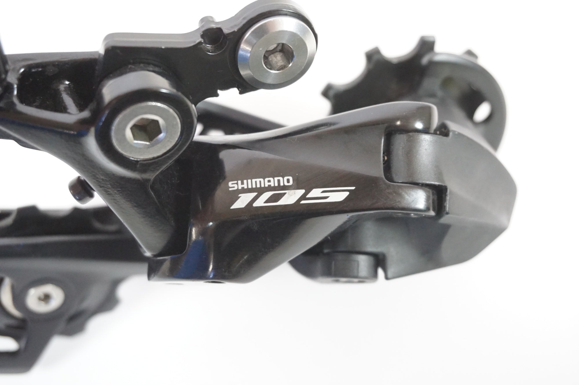 SHIMANO 「シマノ」 105 RD-R7000 リアディレイラー / 宇都宮店