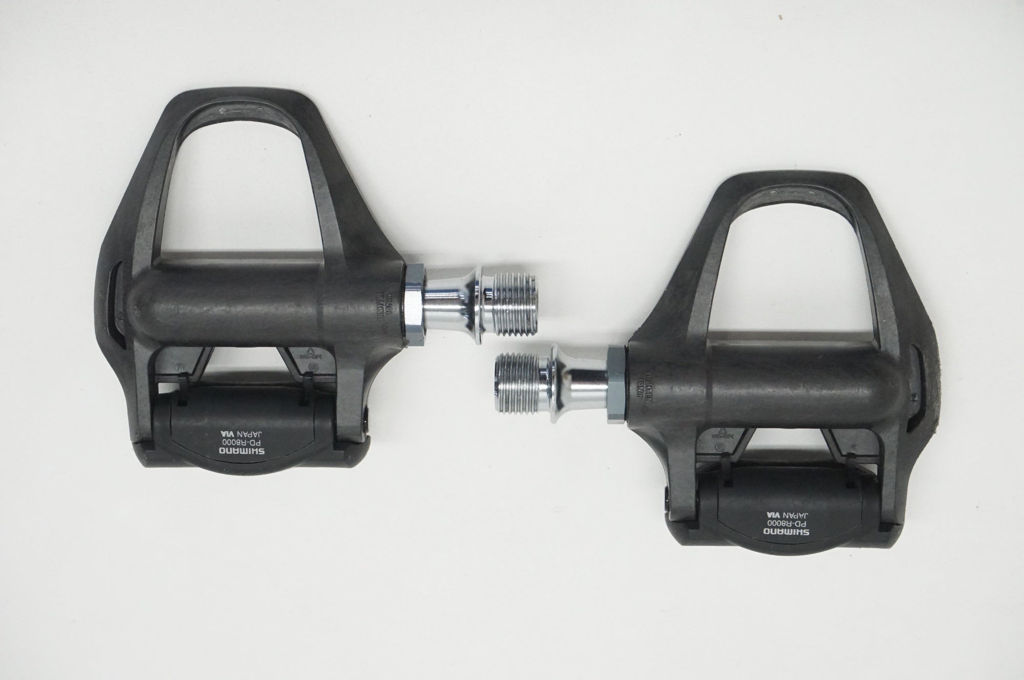 SHIMANO 「シマノ」 ULTEGRA PD-R8000 ペダル / 福岡店