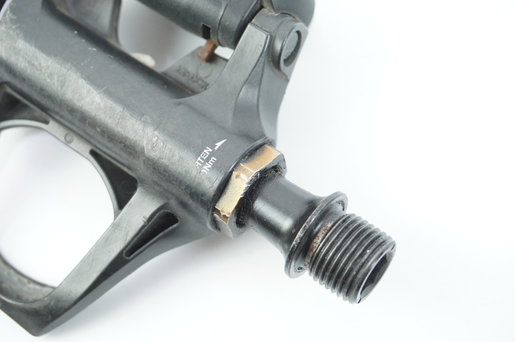 SHIMANO 「シマノ」 105 PD-5800 ビンディングペダル / 中目黒店